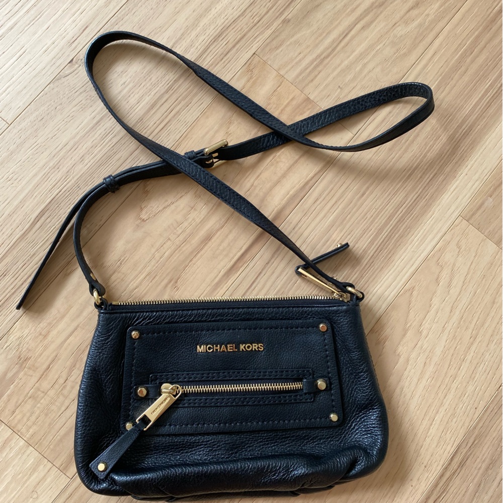 Michael Kors Crossbody